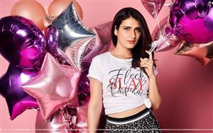 Fatima Sana Shaikh